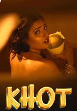 Khot